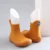 Baby  boy shoes Baby sock shoes nonslip floor socks shoes baby girl soft rubber sole shoes baby toddler sock shoes baby booties 21