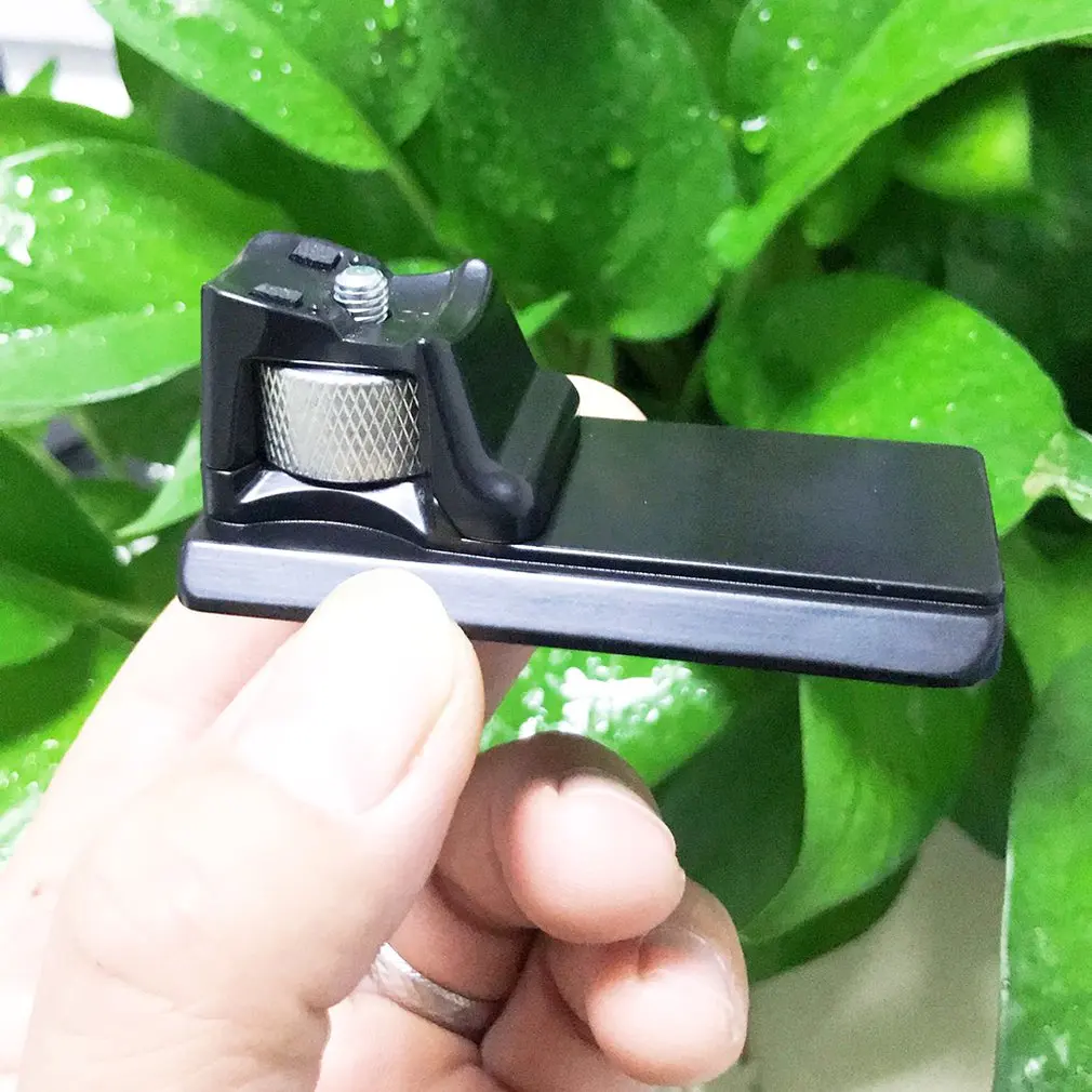 Переходное кольцо длинное основание для Fuji микро одиночный адаптер кольцо PK OM MD M42 LP FD YC-FX переходное кольцо длинное основание