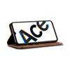 Phone Bags & Cases