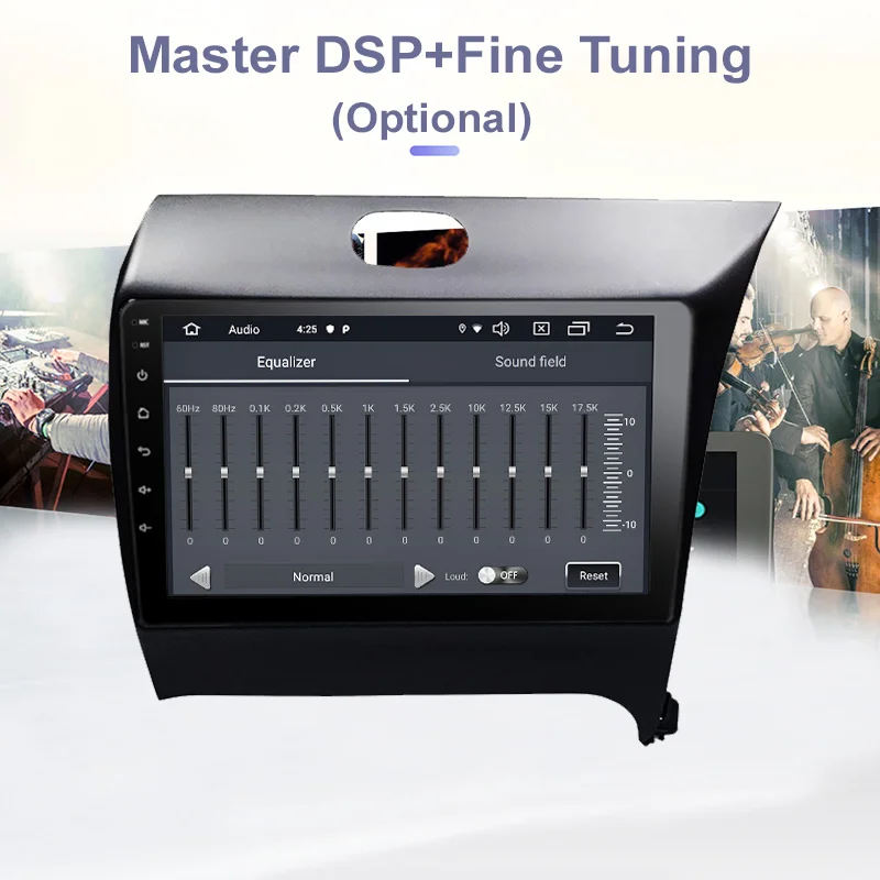 Sale FUNROVER android9.0 2.5D+IPS car dvd player For Kia Cerato right hand K3 forte 2013 2014 2015 2016 radio gps stereo multimedia 2 Sale FUNROVER android9.0 2.5D+IPS car dvd player For Kia Cerato right hand K3 forte 2013 2014 2015 2016 radio gps stereo multimedia 2