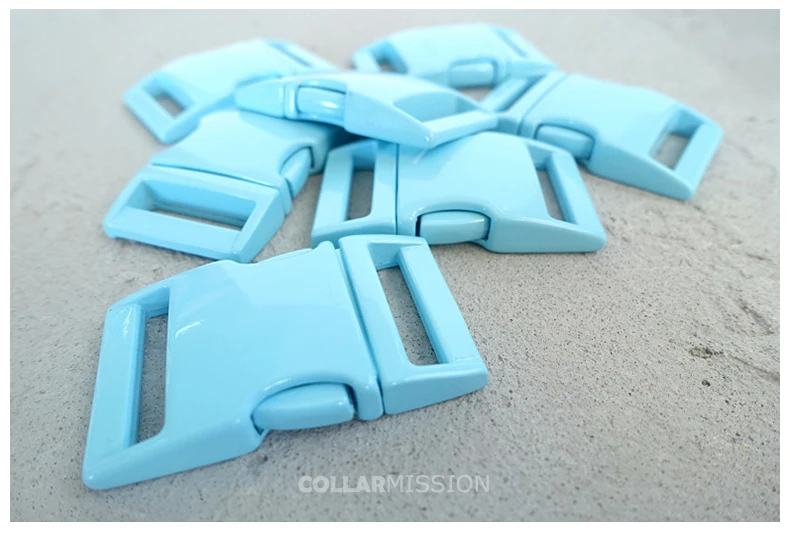 4件套-2.5藍色_09