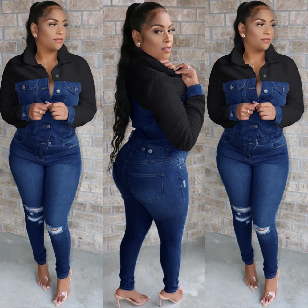 12619943779_903307977