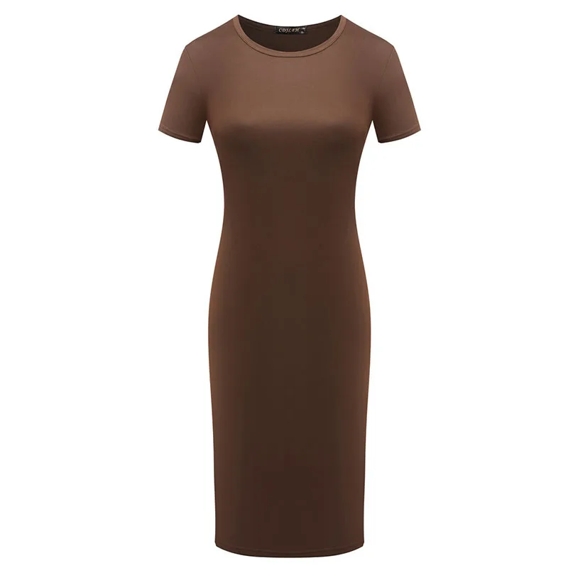 4065569028_1023604002