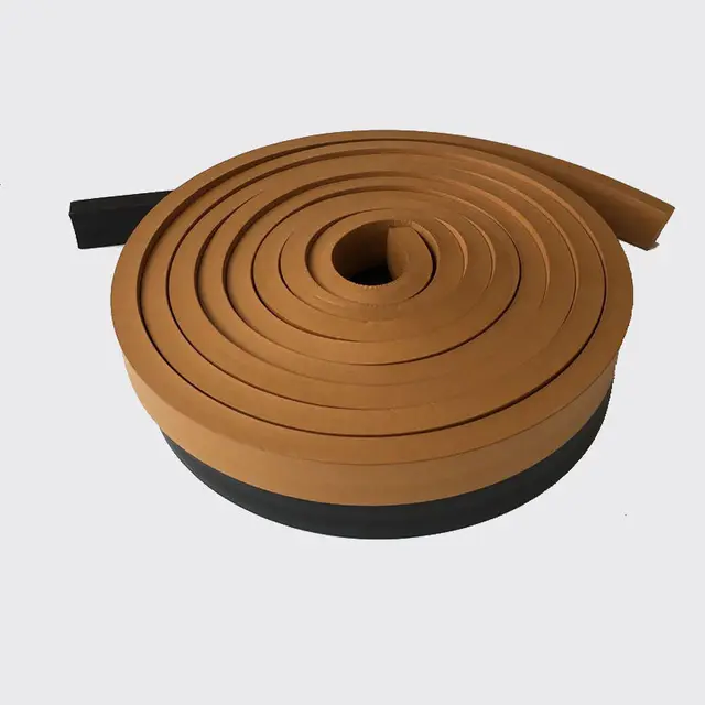 Utánzású Fa Gabona Önfagási Dekoratív Falmatricák Tv Háttér Fali Vonal Háttérkép Kép Keret Partíció Széle - Image 5