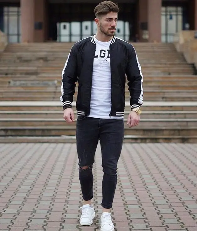 QQ截图20191120232732