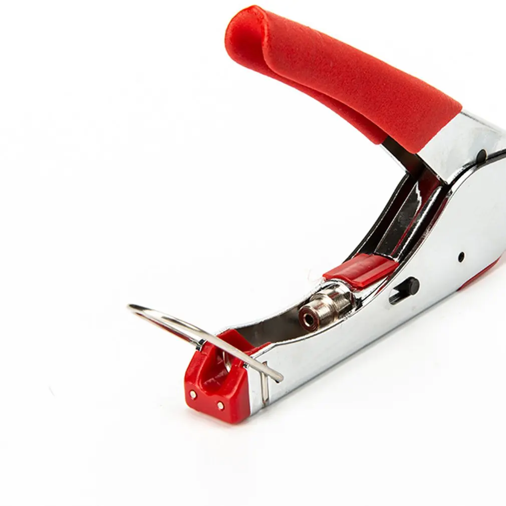 

Coaxial Cable Extrusion Clamp Wire Crimpers Crimping Plier Compression Tool for Coaxial F Connector RG6 RG5