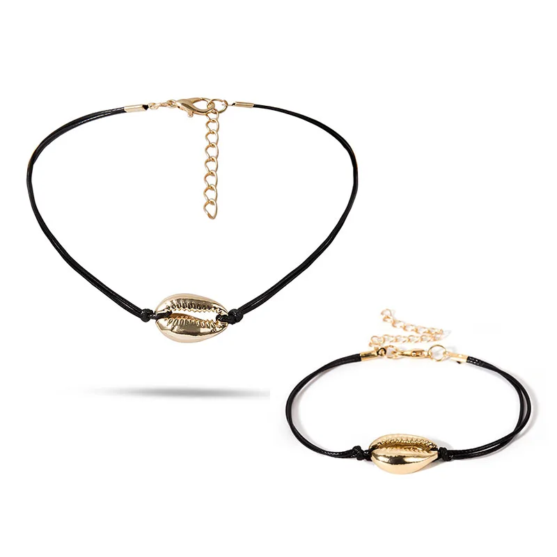 10892153441_1827179315