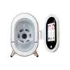 Beauty Equipment