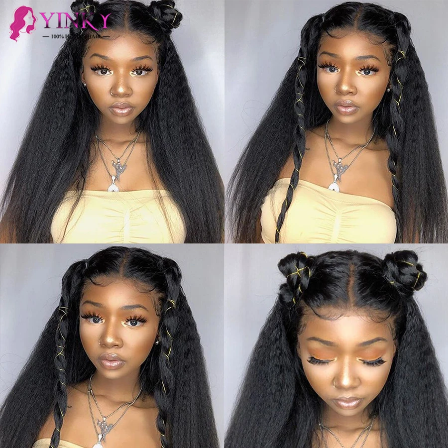 affordable lacefront wigs