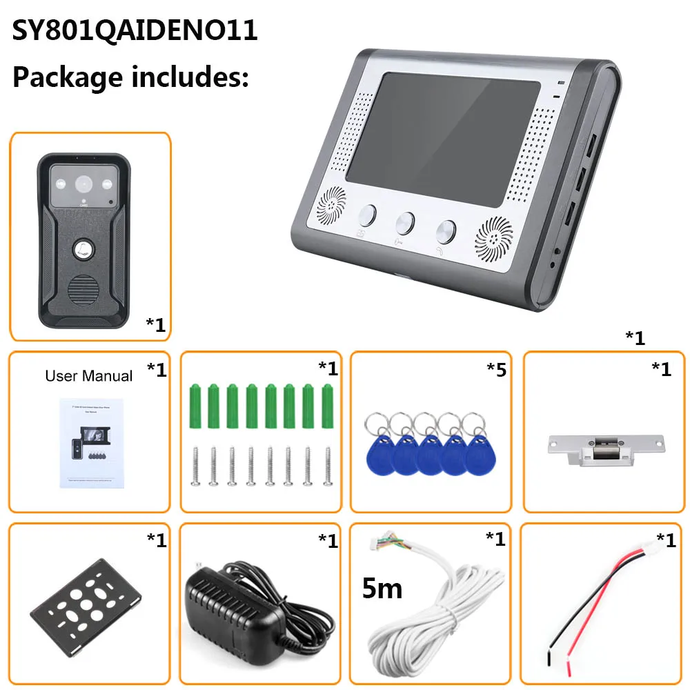 SY801QAIDENO11 (2)