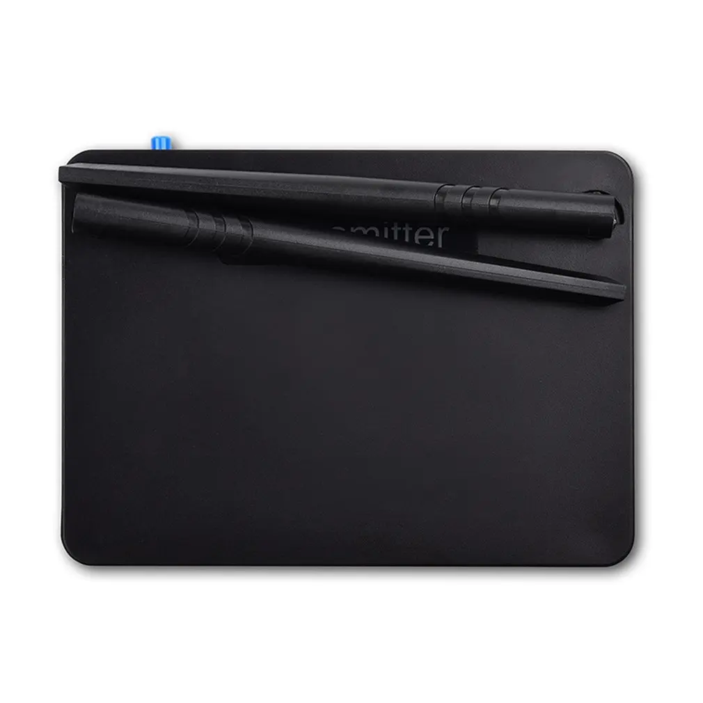 

HD585 Wireless HDMI Transmitter Receiver Video 5.8 GHz 350m Sender Extender