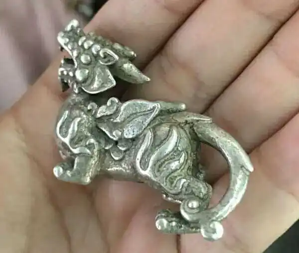 TB2W3qXgMZC2uNjSZFnXXaxZpXa_!!3084743581