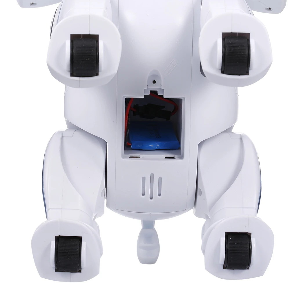 Робот слон. Слон и робот. keystudio bluetooth robot.