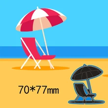 Buy Beach Chair Diy And Get Free Shipping On Aliexpress