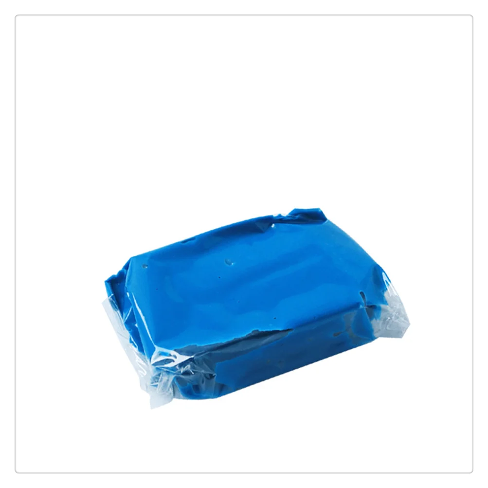 Автомобильные аксессуары для обеззараживания мойка автомобиля - Цена: 