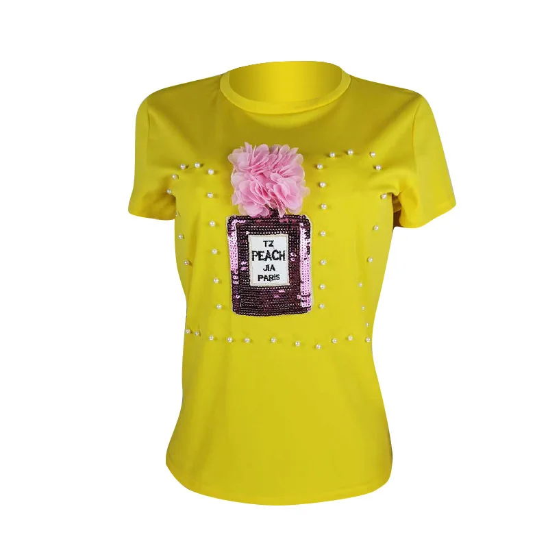 10919887013_1350240057