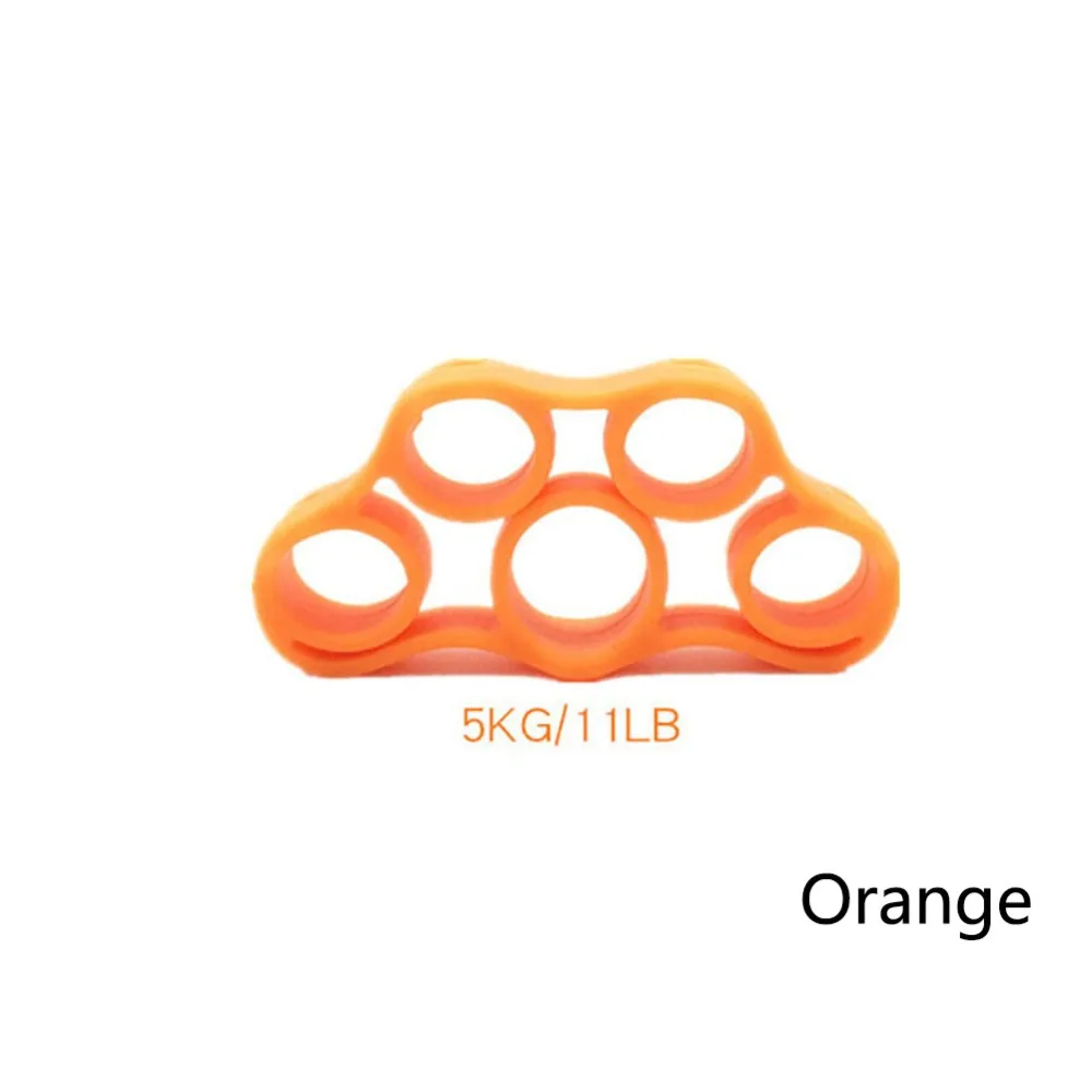 271294_no-logo_271294-02-03