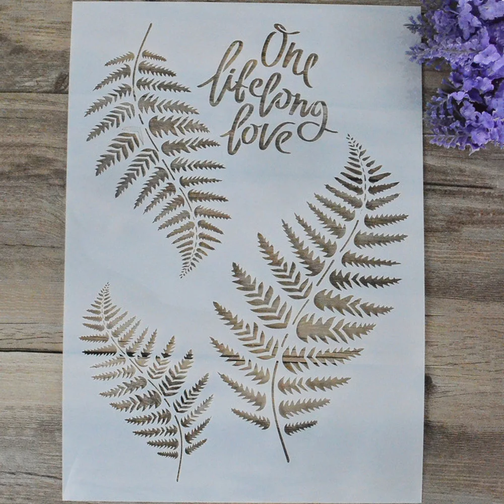 A4 A3 A2 Size DIY Craft Mandala Stencils for Painting on Wood Fabric Walls Art Scrapbooking Stamping Album Embossing Paper Cards |