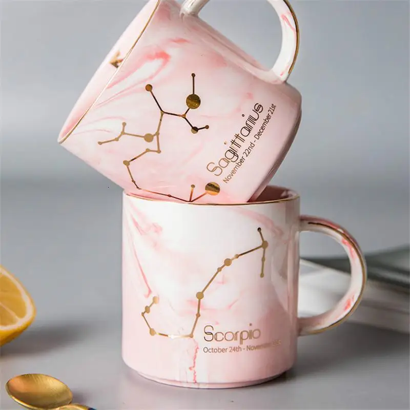И кофе Mok Xicara Taza керамическая чашка для молока Tazzine Caffe Koffie Kopjes большой чай кофе путешествия Caneca керамическая Новинка кружка