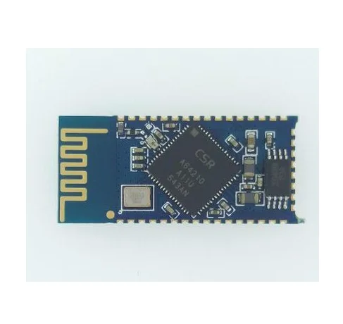 

Csra64210 Bluetooth 4.2 Module