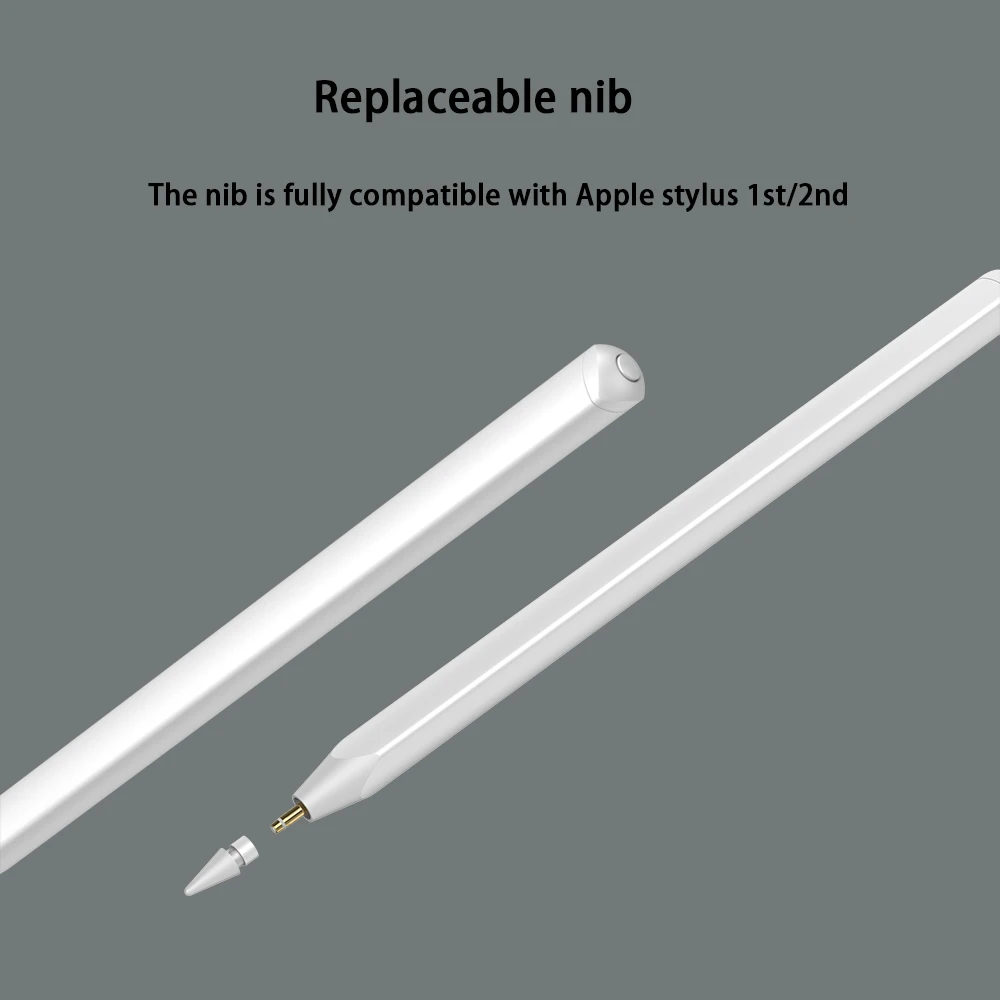 ﰢ iPad  ŸϷ   ź ƿƮ   iPad  iPad ̴ iPad  2018 - 2021