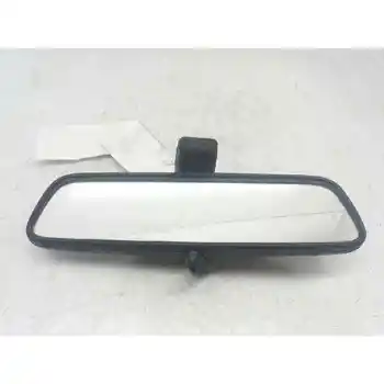 

010456 MIRROR INTERIOR OPEL COMBO (CORSA C)