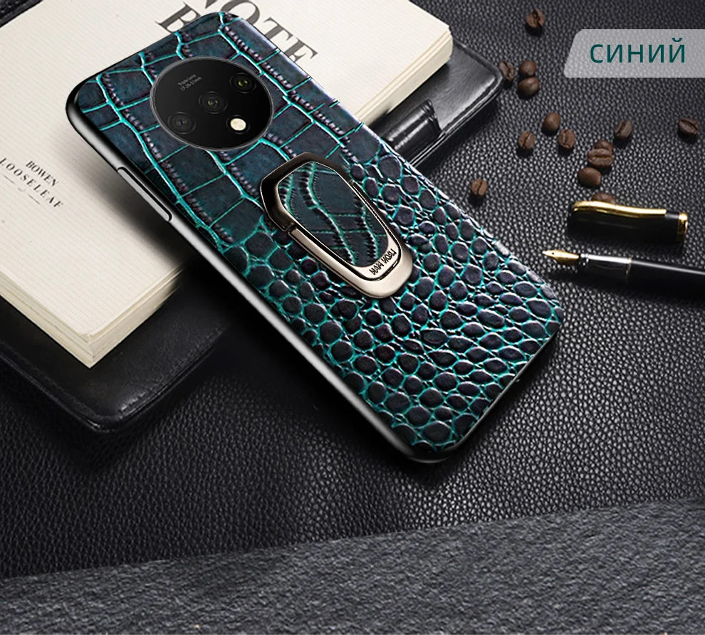 俄文版详情页_15