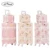 LeTrend Retro 26 inch Spinner Rolling Luggage Set Cute Travel Bag Trolley Women Students Чемодан Колеса Винтажная Кабина Багажник