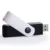 Мини Портативный Поворотный USB Офис Домашний Автомобиль Авто Свежий Ионный Очиститель Воздуха Озон Кислородный Бар Анион Ионизатор Очиститель