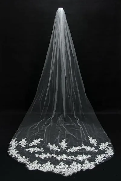 hot-sale-cheapest-long-chapel-length-bridal (2)