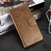 Phone Bags & Cases