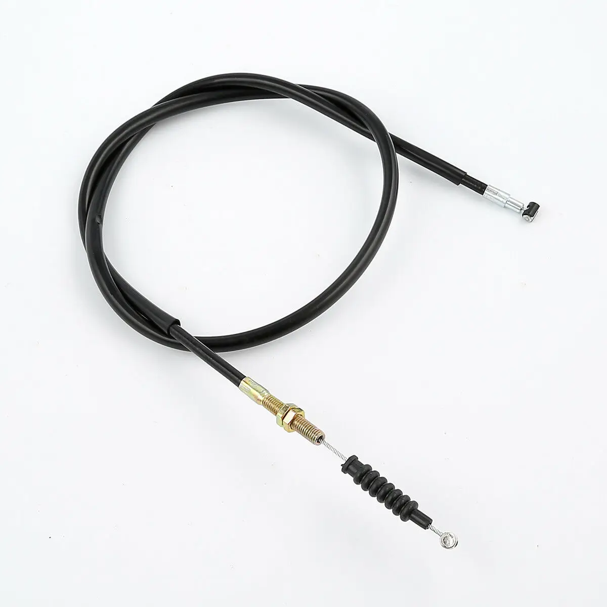 Мотоцикл клатч кабель для Yamaha WR250F WRF250 2003- 13 12 11 2010 09 08 07 06 05 04