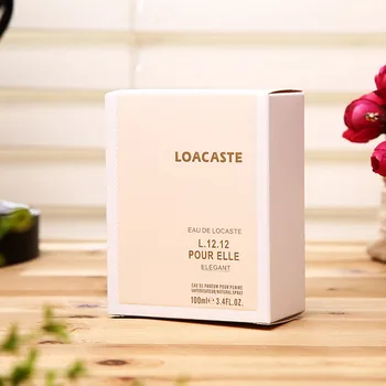 

Low Price Makeup Cosmetic Packaging Box Custom Boxes with Logo China Printing Factory,black candle box packaging ---DH10762