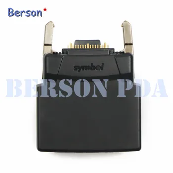 

Original Cam Modem Snap-on for Motorola Symbol MC9097 series