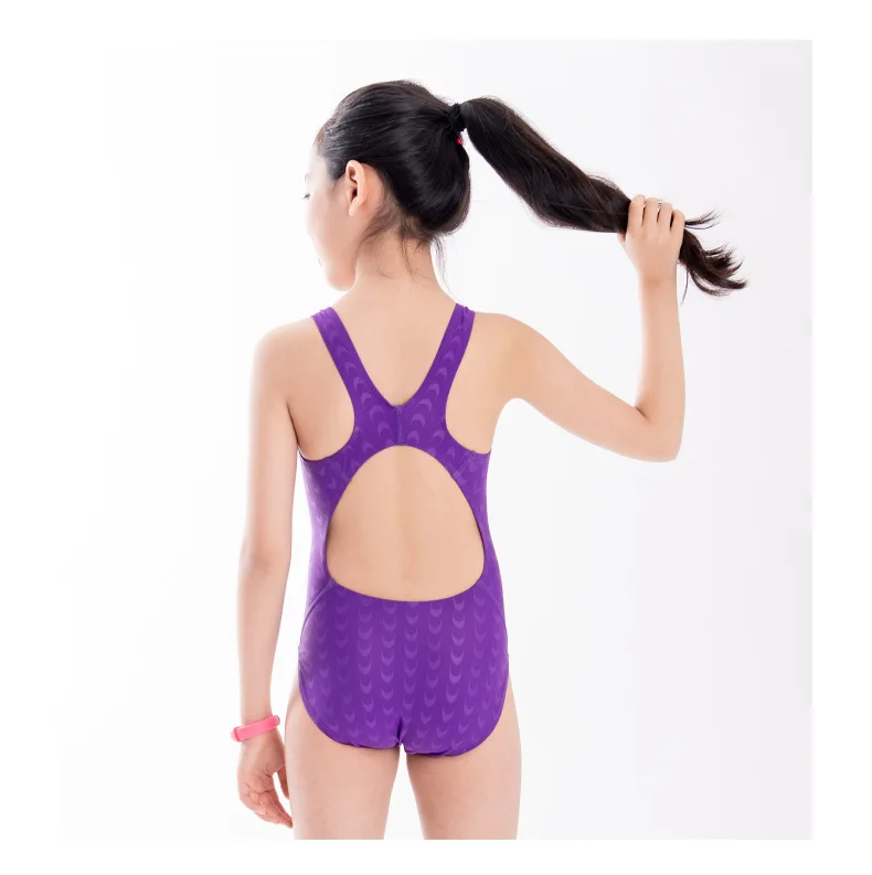 Swimwear-1_26