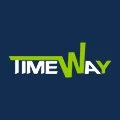 shenzhen Timeway Global  Wholesale shop