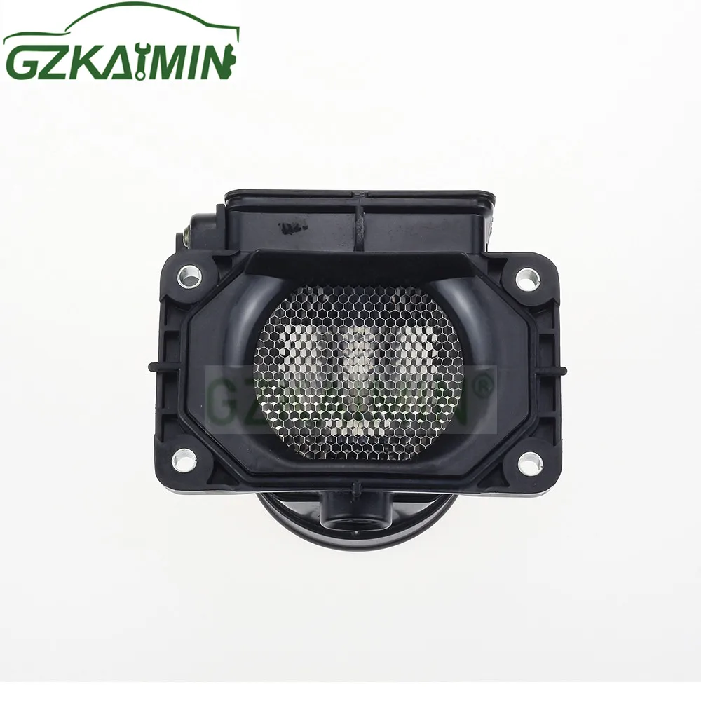 Высокое качество массовый расходомер воздуха OEM MD336481 E5T08271 для mitsubiish для Mitsubishi Carisma Galant Lancer KM