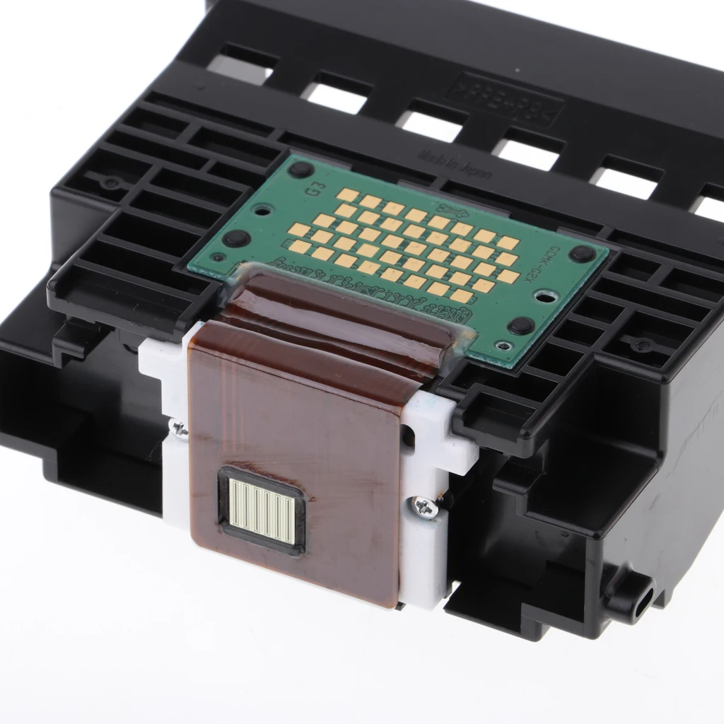Printer Head Replacement Part Suitable For Canon i900 i905D iP6000D | Компьютеры и офис