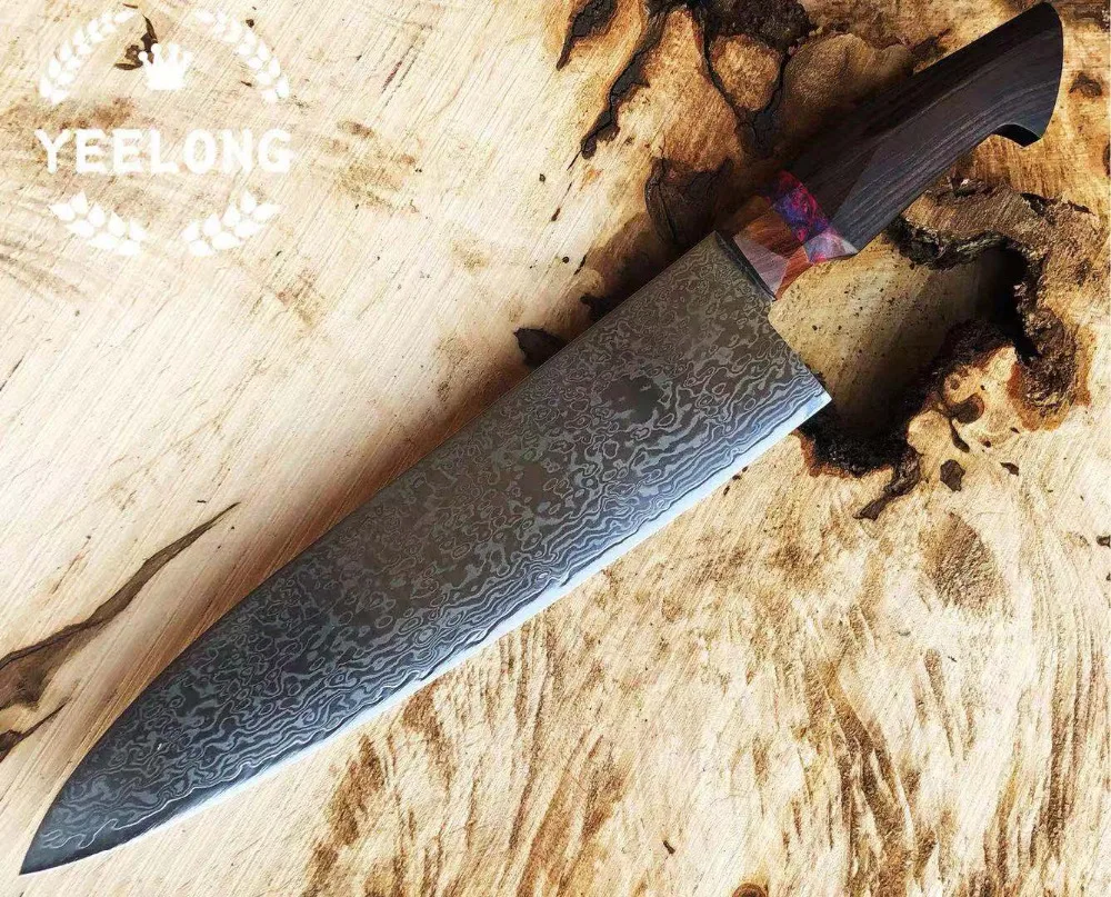 微信图片_20190928184252