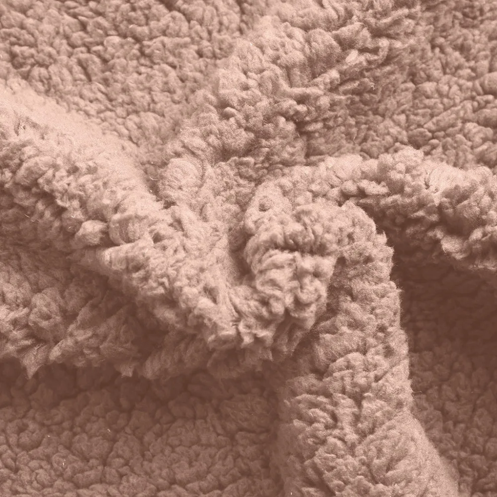 YQX90829486_0425283752612522105