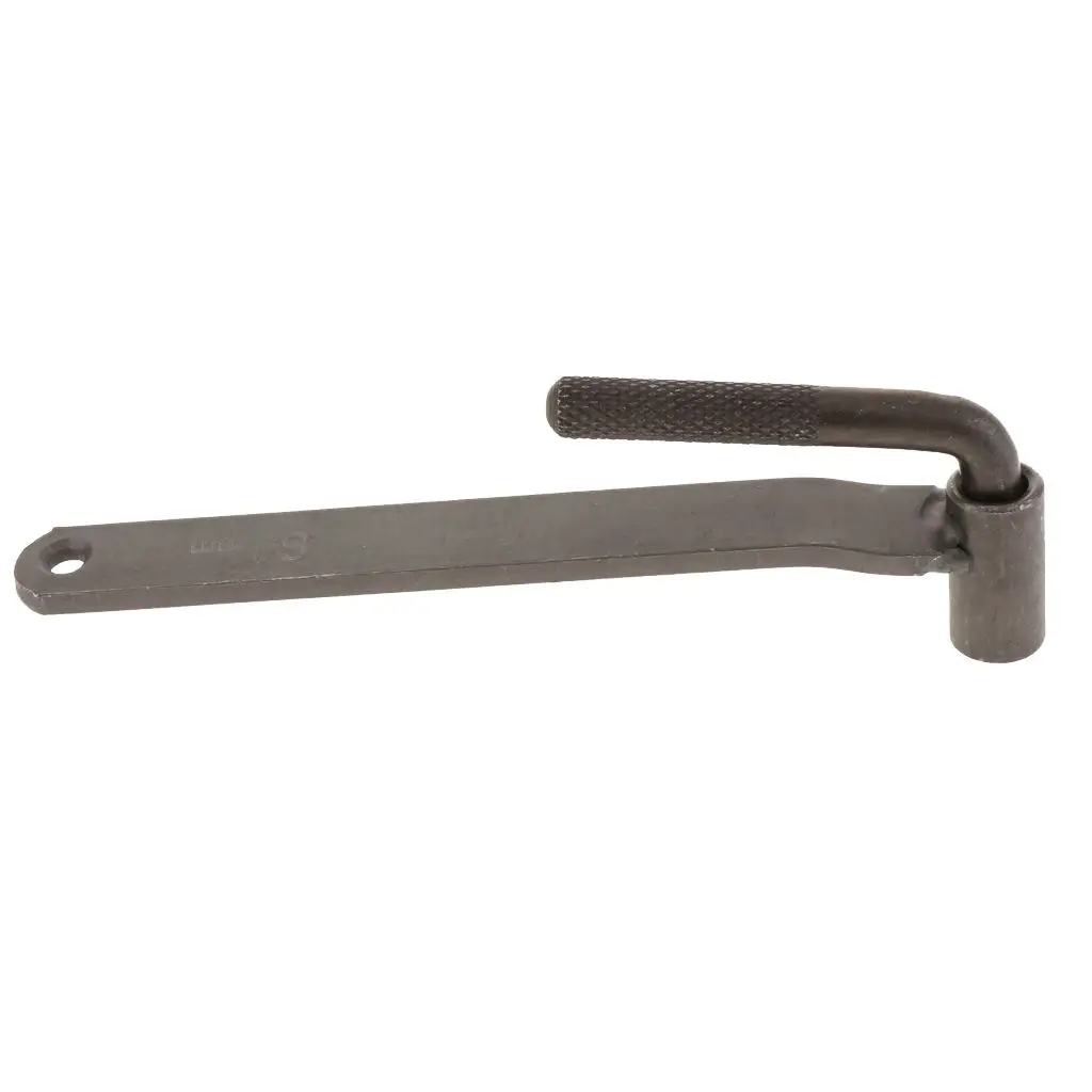 1 шт. Т-образная Регулировка мотоциклетного клапана регулируемые винтовые