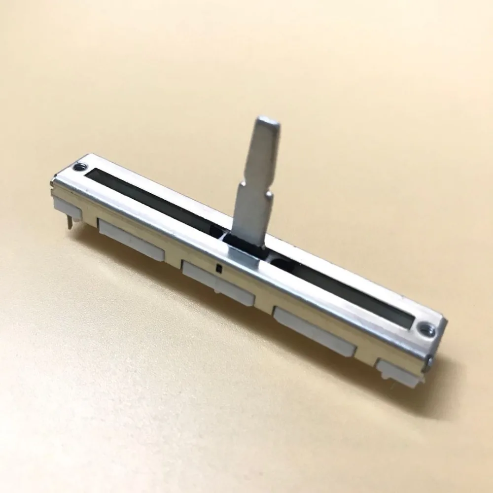 微信图片_20200422205353