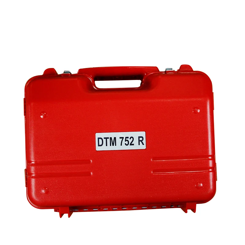 DTM752R  详情页图 (1)