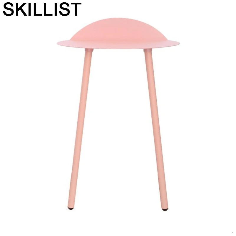 

Console Criado Mudo Masa Noche Nuit Stolik Kawowy Auxiliar Minimalist Para Sala Small Escritorio Coffee Mesa De Centro Tea Table