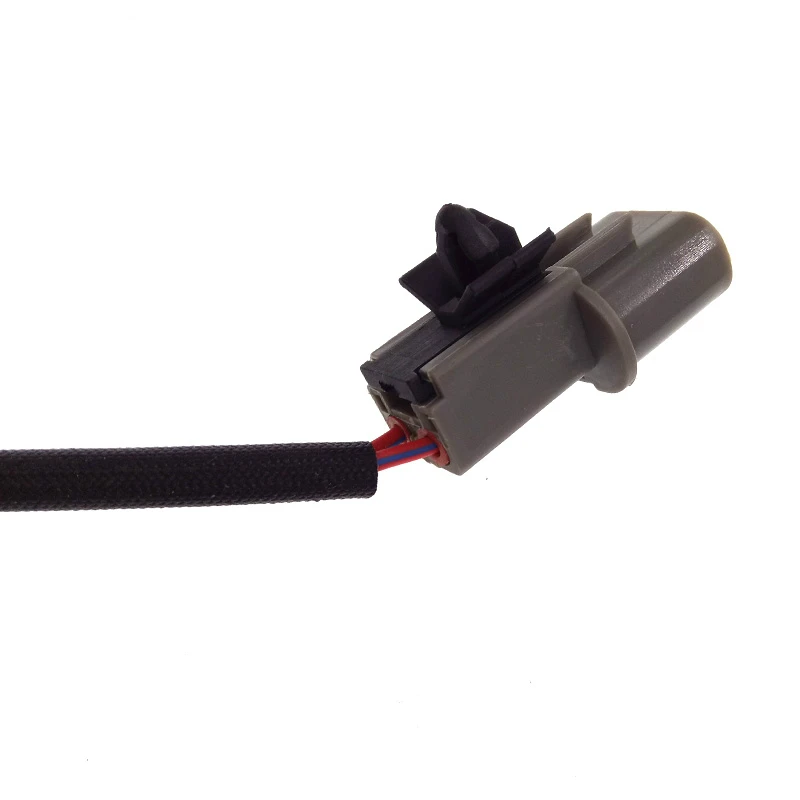 Высокое качество переключатель лампы для Mitsubishi Пикап Спорт K72T K74T K76T 4D56 K94W K96W MB886427