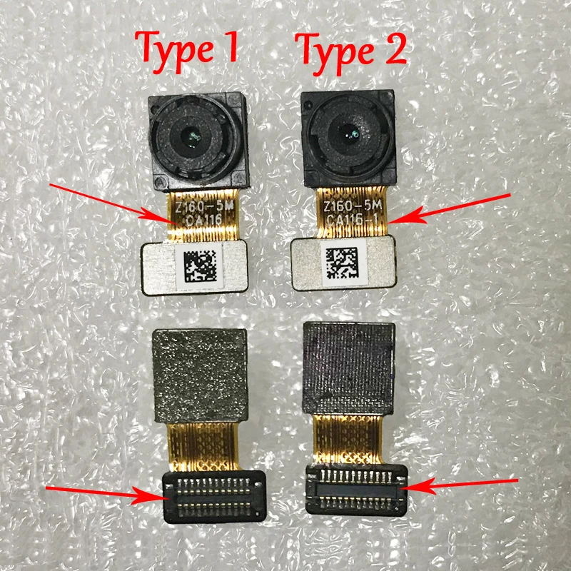 微信图片_20191020222109