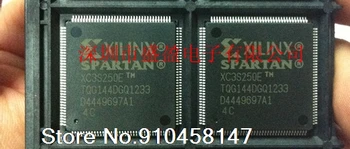 

XC3S250E-4TQG144I XC3S250E-4TQ144IFPGA