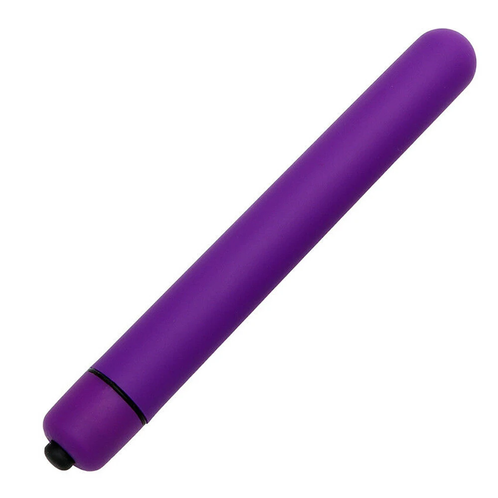 AB023200 (3)