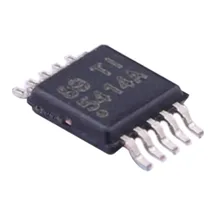 

1Pcs Original TPS54140ADGQR TPS54140A Has Eco-Mode's 3.5 To 42V Input 1.5A Buck Converter High Quality Arduino Nano Breadboard