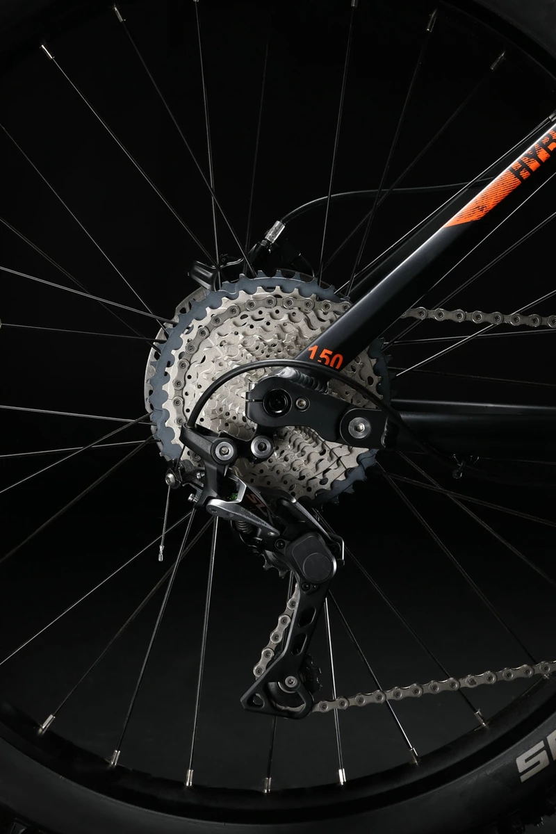 E-BIKE, 29ER, для мотоцикла, frmae, подвесная рама, алюминиевый сплав, для езды по пересеченной местности, электрическая рама, ударная, велосипедная, горная рама
